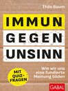 Cover-Grafik